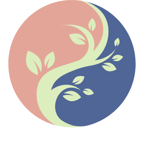 logo-acrymed