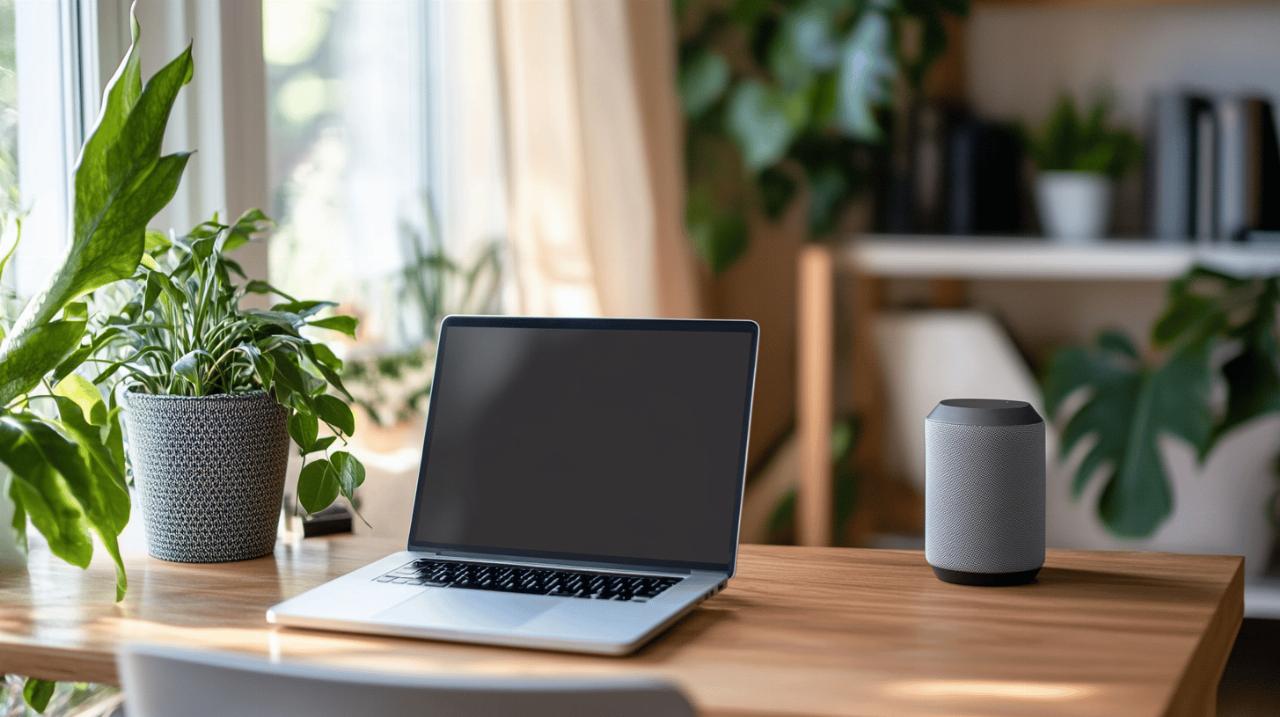 Enhancing daily life with practical technology tips